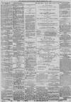 Belfast News-Letter Friday 07 February 1879 Page 2