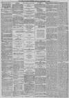Belfast News-Letter Friday 07 February 1879 Page 4