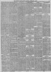 Belfast News-Letter Friday 07 February 1879 Page 5