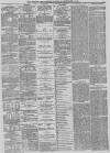 Belfast News-Letter Saturday 08 February 1879 Page 3