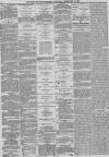 Belfast News-Letter Saturday 08 February 1879 Page 4