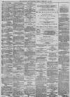 Belfast News-Letter Friday 14 February 1879 Page 2