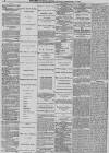 Belfast News-Letter Friday 14 February 1879 Page 4