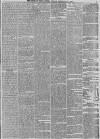 Belfast News-Letter Friday 14 February 1879 Page 5