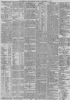 Belfast News-Letter Friday 14 February 1879 Page 6