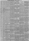 Belfast News-Letter Saturday 15 February 1879 Page 5
