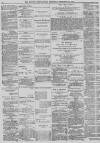 Belfast News-Letter Thursday 20 February 1879 Page 2