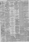 Belfast News-Letter Thursday 20 February 1879 Page 3