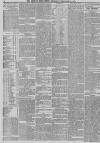 Belfast News-Letter Thursday 20 February 1879 Page 6