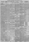 Belfast News-Letter Thursday 20 February 1879 Page 8