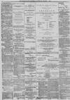 Belfast News-Letter Saturday 01 March 1879 Page 2