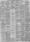 Belfast News-Letter Saturday 01 March 1879 Page 3