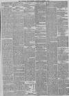 Belfast News-Letter Saturday 01 March 1879 Page 5