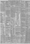 Belfast News-Letter Saturday 01 March 1879 Page 6