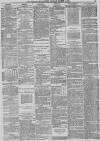 Belfast News-Letter Monday 03 March 1879 Page 3