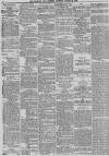 Belfast News-Letter Monday 03 March 1879 Page 4