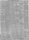 Belfast News-Letter Monday 03 March 1879 Page 7