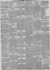 Belfast News-Letter Monday 03 March 1879 Page 8