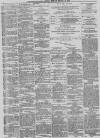 Belfast News-Letter Friday 14 March 1879 Page 2