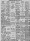 Belfast News-Letter Friday 14 March 1879 Page 3