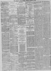 Belfast News-Letter Friday 14 March 1879 Page 4