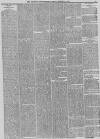 Belfast News-Letter Friday 14 March 1879 Page 5