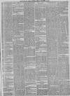 Belfast News-Letter Friday 14 March 1879 Page 7