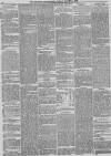 Belfast News-Letter Friday 14 March 1879 Page 8