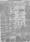 Belfast News-Letter Friday 21 March 1879 Page 2