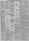 Belfast News-Letter Friday 21 March 1879 Page 4