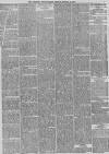 Belfast News-Letter Friday 21 March 1879 Page 5