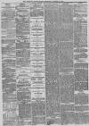 Belfast News-Letter Thursday 27 March 1879 Page 3