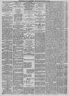 Belfast News-Letter Thursday 27 March 1879 Page 4