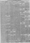 Belfast News-Letter Thursday 27 March 1879 Page 5