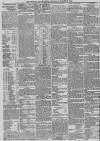 Belfast News-Letter Thursday 27 March 1879 Page 6