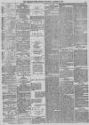 Belfast News-Letter Saturday 29 March 1879 Page 3