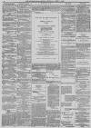 Belfast News-Letter Tuesday 01 April 1879 Page 2