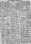 Belfast News-Letter Tuesday 01 April 1879 Page 3