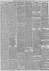 Belfast News-Letter Tuesday 01 April 1879 Page 5