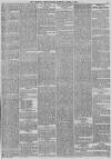 Belfast News-Letter Tuesday 08 April 1879 Page 5