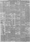 Belfast News-Letter Tuesday 08 April 1879 Page 6