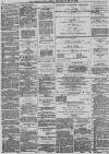 Belfast News-Letter Wednesday 07 May 1879 Page 2