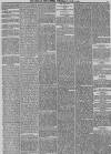 Belfast News-Letter Wednesday 07 May 1879 Page 5