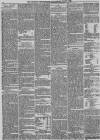 Belfast News-Letter Wednesday 07 May 1879 Page 8