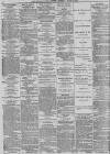 Belfast News-Letter Monday 02 June 1879 Page 4