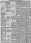 Belfast News-Letter Monday 02 June 1879 Page 5