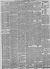 Belfast News-Letter Monday 02 June 1879 Page 8