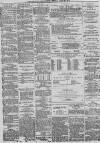 Belfast News-Letter Friday 20 June 1879 Page 2