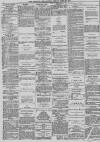 Belfast News-Letter Friday 20 June 1879 Page 4