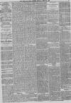 Belfast News-Letter Friday 20 June 1879 Page 5